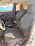 Ford Puma Titanium, AHK, 360 Grad Kamera, Adabtiver Tempomat - foto 3