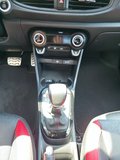 Daumennagel 17 - Kia Picanto GT-Line, 8-fach bereift