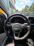 Daumennagel 15 - Kia Picanto GT-Line, 8-fach bereift