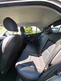 Daumennagel 16 - Kia Picanto GT-Line, 8-fach bereift