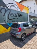 Daumennagel 5 - Kia Picanto GT-Line, 8-fach bereift