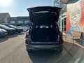 Daumennagel 7 - Ford Kuga Plug-In Hybrid ST-Line /LED/Panoschiebedach