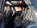 Daumennagel 9 - Ford Kuga Plug-In Hybrid ST-Line /LED/Panoschiebedach