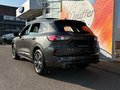 Daumennagel 8 - Ford Kuga Plug-In Hybrid ST-Line /LED/Panoschiebedach