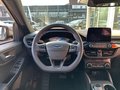 Daumennagel 13 - Ford Kuga Plug-In Hybrid ST-Line /LED/Panoschiebedach
