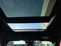 Daumennagel 15 - Ford Kuga Plug-In Hybrid ST-Line /LED/Panoschiebedach