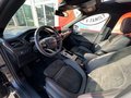 Daumennagel 11 - Ford Kuga Plug-In Hybrid ST-Line /LED/Panoschiebedach