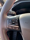 Daumennagel 14 - Ford Kuga Plug-In Hybrid ST-Line /LED/Panoschiebedach