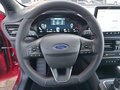 Ford Focus Turnier ST-Line X/Pano/AHK - bilder 2