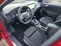 Ford Focus Turnier ST-Line X/Pano/AHK - bilder 1