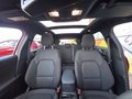 Ford Focus Turnier ST-Line X/Pano/AHK - bilder 3