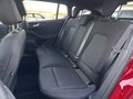 Ford Focus Turnier ST-Line X/Pano/AHK - bilder 4