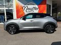 Daumennagel 6 - Nissan Juke 1.0 DIG-T N-Connecta/Winter Paket/Navi/RF-Kamera