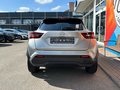Daumennagel 7 - Nissan Juke 1.0 DIG-T N-Connecta/Winter Paket/Navi/RF-Kamera