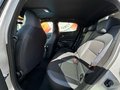 Daumennagel 10 - Nissan Juke 1.0 DIG-T N-Connecta/Winter Paket/Navi/RF-Kamera