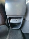 Daumennagel 11 - Nissan Juke 1.0 DIG-T N-Connecta/Winter Paket/Navi/RF-Kamera