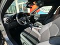 Daumennagel 12 - Nissan Juke 1.0 DIG-T N-Connecta/Winter Paket/Navi/RF-Kamera