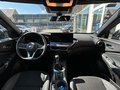 Daumennagel 13 - Nissan Juke 1.0 DIG-T N-Connecta/Winter Paket/Navi/RF-Kamera