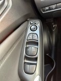 Daumennagel 16 - Nissan Juke 1.0 DIG-T N-Connecta/Winter Paket/Navi/RF-Kamera