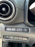 Daumennagel 17 - Nissan Juke 1.0 DIG-T N-Connecta/Winter Paket/Navi/RF-Kamera