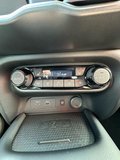 Daumennagel 19 - Nissan Juke 1.0 DIG-T N-Connecta/Winter Paket/Navi/RF-Kamera