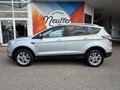 Daumennagel 4 - Ford Kuga Titanium/4x2/AHK schwenkbar/Key-Free