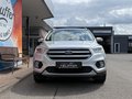 Daumennagel 2 - Ford Kuga Titanium/4x2/AHK schwenkbar/Key-Free