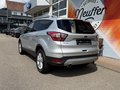 Daumennagel 5 - Ford Kuga Titanium/4x2/AHK schwenkbar/Key-Free