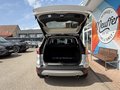 Daumennagel 7 - Ford Kuga Titanium/4x2/AHK schwenkbar/Key-Free