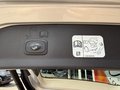 Daumennagel 9 - Ford Kuga Titanium/4x2/AHK schwenkbar/Key-Free