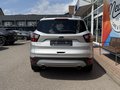 Daumennagel 6 - Ford Kuga Titanium/4x2/AHK schwenkbar/Key-Free