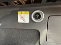 Daumennagel 10 - Ford Kuga Titanium/4x2/AHK schwenkbar/Key-Free