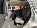Daumennagel 11 - Ford Kuga Titanium/4x2/AHK schwenkbar/Key-Free