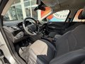 Daumennagel 12 - Ford Kuga Titanium/4x2/AHK schwenkbar/Key-Free