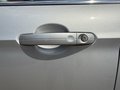 Daumennagel 16 - Ford Kuga Titanium/4x2/AHK schwenkbar/Key-Free
