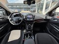 Daumennagel 13 - Ford Kuga Titanium/4x2/AHK schwenkbar/Key-Free
