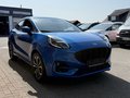 Daumennagel 4 - Ford Puma ST-Line/Heckklappe elek./AHK abnehmbar
