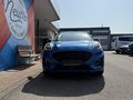 Daumennagel 3 - Ford Puma ST-Line/Heckklappe elek./AHK abnehmbar