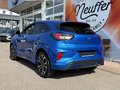 Daumennagel 6 - Ford Puma ST-Line/Heckklappe elek./AHK abnehmbar