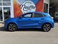 Daumennagel 5 - Ford Puma ST-Line/Heckklappe elek./AHK abnehmbar