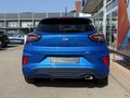 Daumennagel 7 - Ford Puma ST-Line/Heckklappe elek./AHK abnehmbar
