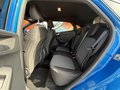 Daumennagel 11 - Ford Puma ST-Line/Heckklappe elek./AHK abnehmbar