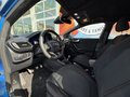 Daumennagel 12 - Ford Puma ST-Line/Heckklappe elek./AHK abnehmbar