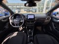 Daumennagel 15 - Ford Puma ST-Line/Heckklappe elek./AHK abnehmbar
