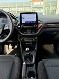 Daumennagel 14 - Ford Puma ST-Line/Heckklappe elek./AHK abnehmbar