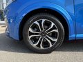 Daumennagel 17 - Ford Puma ST-Line/Heckklappe elek./AHK abnehmbar