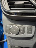Daumennagel 16 - Ford Puma ST-Line/Heckklappe elek./AHK abnehmbar