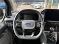 Ford Transit Custom Kombi 320 L2 Trend/9Sitze/Rfkamera - foto 3