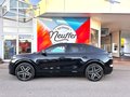 Ford Capri 340PS AWD Premium/Head-up/Matrix-LED/B&O - foto 1