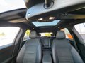 Ford Kuga Plug-In Hybrid ST-Line X/Pano Schiebedach/AHK schwenkbar - bilder 2